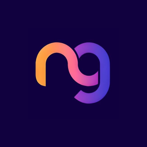 NanoGames logo